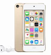 Image result for iPod 6 Hen