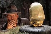 Image result for Indiana Jones Hat Clip Art