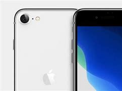 Image result for Photos of iPhone SE 2 Red