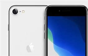 Image result for iPhone SE 2 White