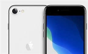 Image result for New iPhone SE 2