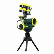 Image result for Jugs Australia Cricket Bowling Machine