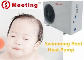 Image result for Fujitsu Heat Pump