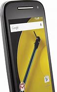 Image result for Verizon Phones Moto 4G