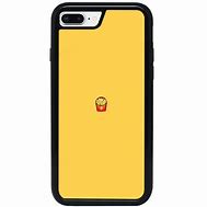 Image result for iPhone 8 Plus 64GB Size