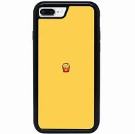 Image result for iPhone 8 Plus Yellow