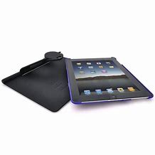 Image result for iPad 2 Cases Amazon