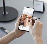 Image result for Samsung Galaxy Company