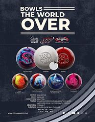 Image result for USBC Gold and Silver Bowling Ball