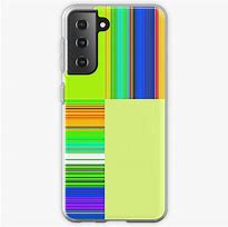 Image result for Samsung Galaxy iPhone Case