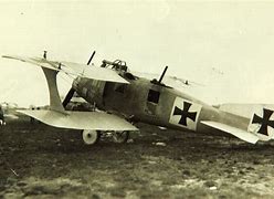 Image result for WW1 Planes