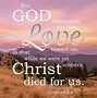 Image result for Christian Meaning of Life Quotes