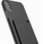 Image result for OtterBox Case for iPhone XS Max