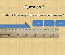 Image result for What Are Some Things That Are 1 Centimether