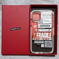 Image result for Casetify LAX Fragile iPhone Case