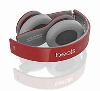 Image result for Beats Truly Wireless Earbuds