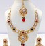 Image result for Jewelry Necklaces