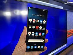 Image result for Samsung Galaxy S22 Display
