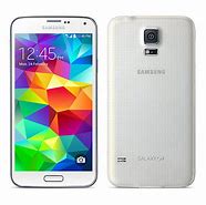 Image result for Samsung Galaxy S5