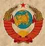 Image result for Soviet Flag Berlin Wallpaper