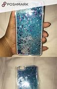 Image result for Gliter iPhone 6s Plus Cases OtterBox