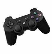 Image result for Manette Play 2