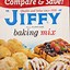 Image result for Kiffy Food
