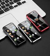 Image result for 4 Inch Smartphone Small Size