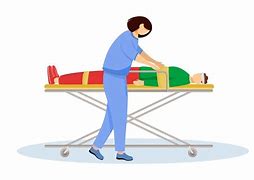 Image result for Paramedic Animated
