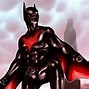 Image result for Batman Power Armor