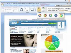 Image result for Set MSN as My Homepage