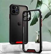 Image result for iPhone 15 Pro Max Bumper