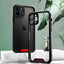 Image result for iPhone Bumper Guard