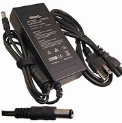 Image result for Toshiba Charger
