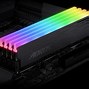 Image result for Linux Motherboard Gaming