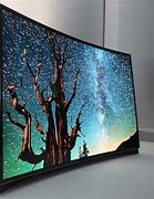 Image result for oled tvs screen