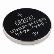 Image result for cr 2032 batteries chargers