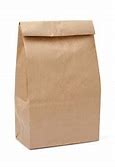 Image result for Paper Bag Apple Products