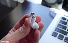 Image result for Google AirPods