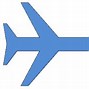 Image result for Airplane Mode PC