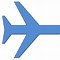 Image result for Airplane Mode for the Windows