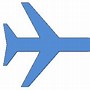 Image result for Airplane Mode On Side of Laptop