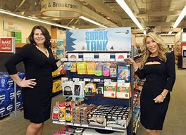 Image result for Shark Tank Successful Products