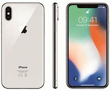 Image result for Cell Phones iPhone 10