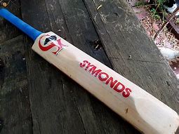 Image result for Vintage Cricket Bat Bag