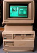 Image result for Old Windows Computer 8