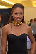 Image result for Allyson Felix Awards