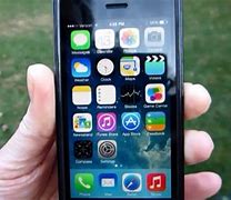 Image result for Apple iPhone 5S 16GB