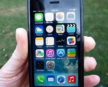 Image result for iPhone 5S Gray
