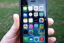 Image result for iPhone A1663